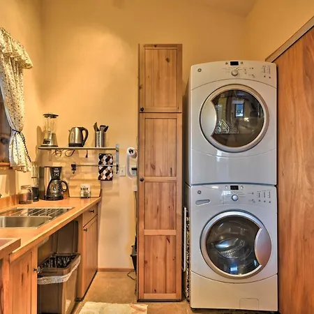 Cute Studio Abode - Steps To Long Beach Boardwalk! Exterior foto
