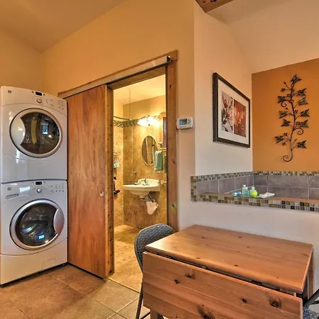 Cute Studio Abode - Steps To Long Beach Boardwalk! Exterior foto